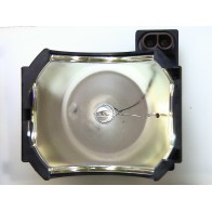 Lampa do projektora SHARP XG-3781 BQC-XG3781E/1