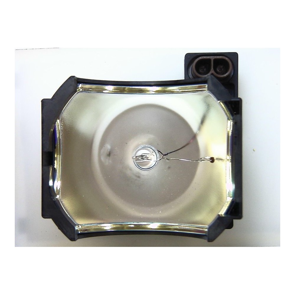 Lampa do projektora SHARP XG-3781 BQC-XG3781E/1