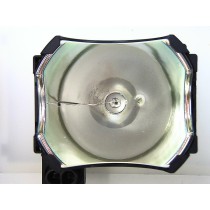 Lampa do projektora SHARP XG-3910 BQC-XG3910E/2
