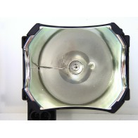 Lampa do projektora SHARP XG-3910 BQC-XG3910E/2