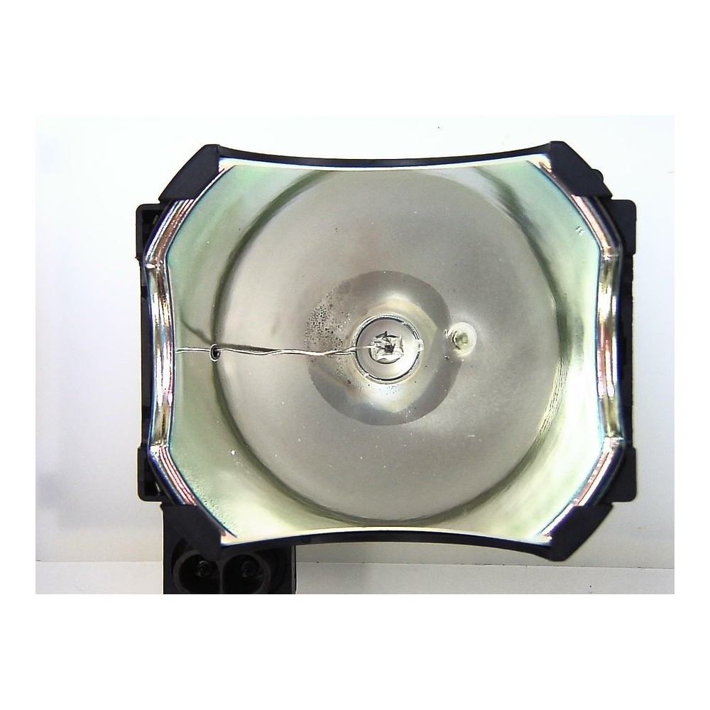 Lampa do projektora SHARP XG-3910 BQC-XG3910E/2