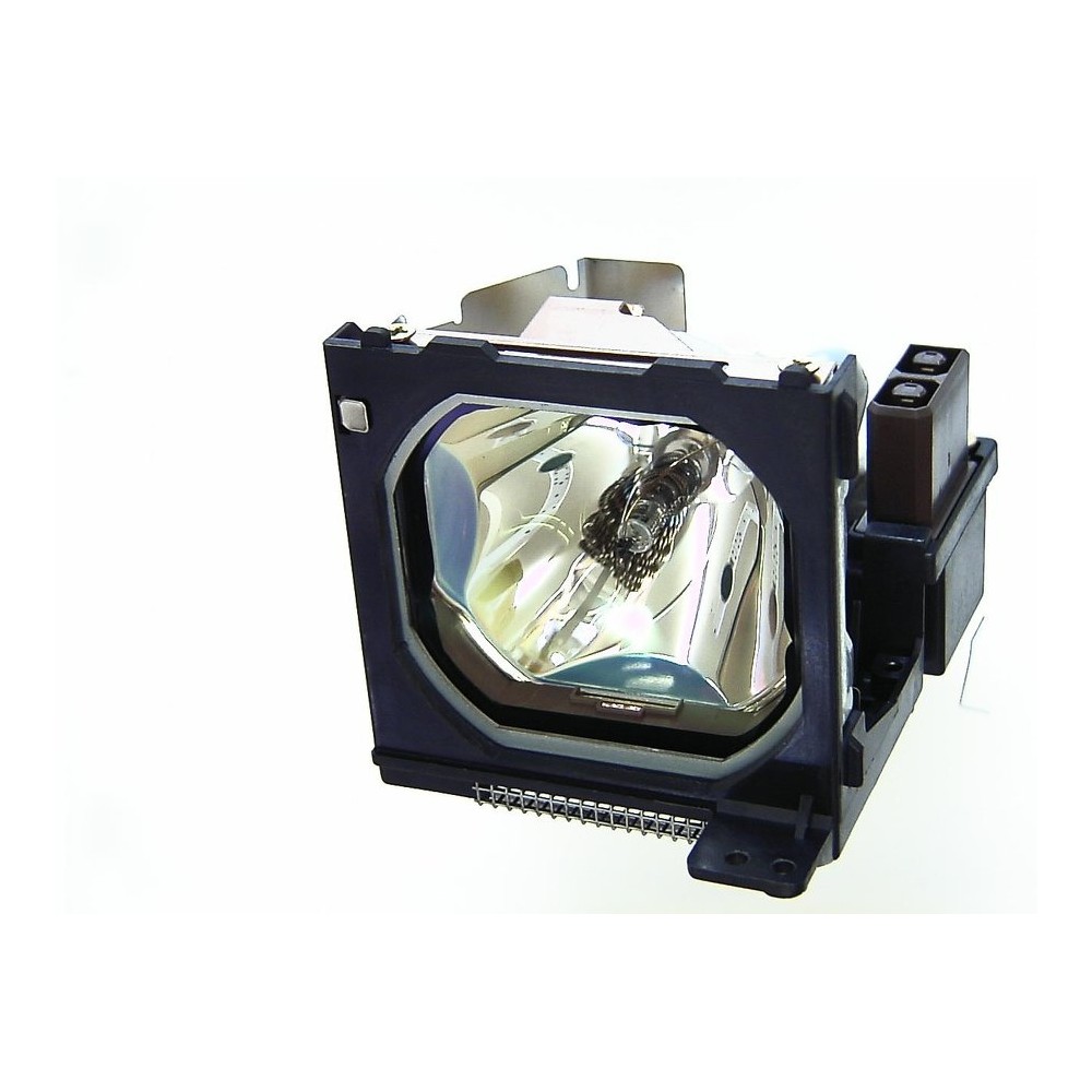 Lampa do projektora SHARP XG-C40X BQC-XGC40XU/1