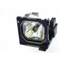 Lampa do projektora SHARP XG-C40XUS BQC-XGC40XU/1