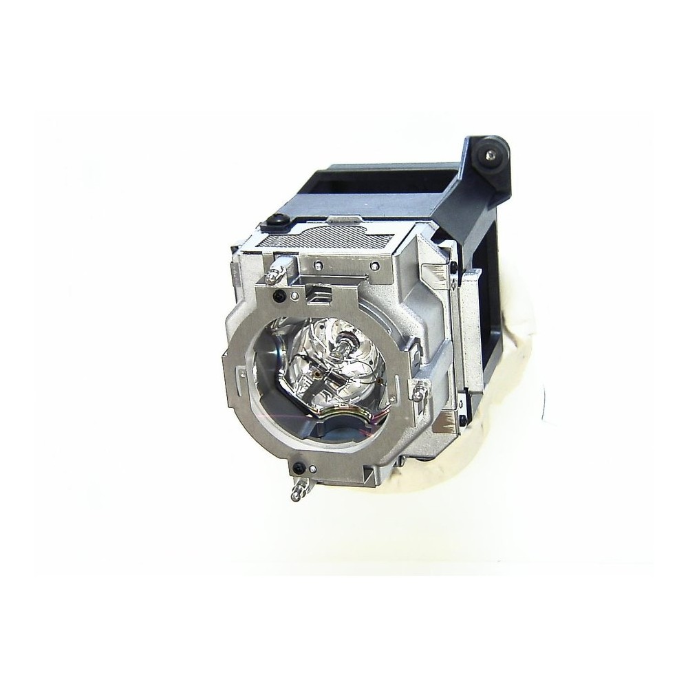 Lampa do projektora SHARP XG-C435X ANC430LP/1