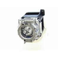 Lampa do projektora SHARP XG-C455W ANC430LP/1