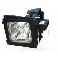 Lampa do projektora SHARP XG-C55X ANC55LP / BQC-XGC55X//1