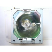 Lampa do projektora SHARP XG-E1200U BQC-XGE1200U1