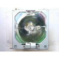 Lampa do projektora SHARP XG-E1200U BQC-XGE1200U1