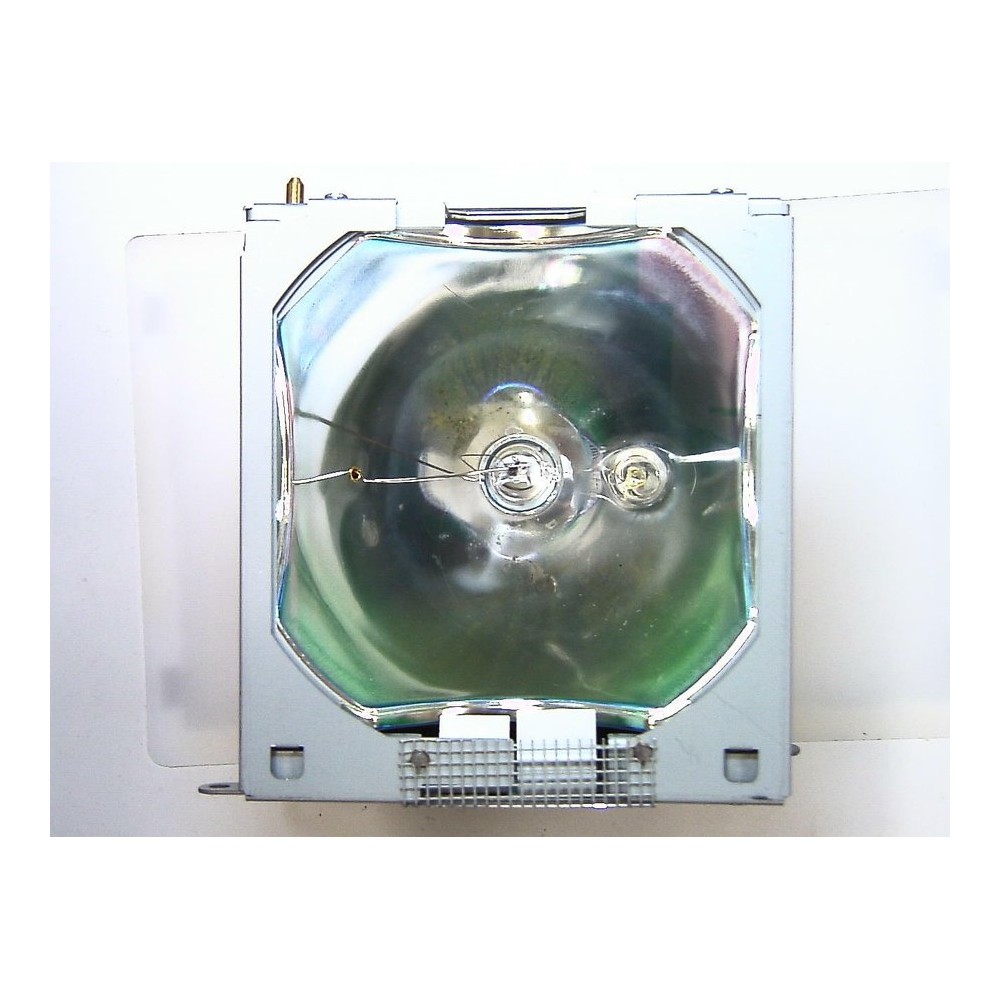 Lampa do projektora SHARP XG-E1200U BQC-XGE1200U1