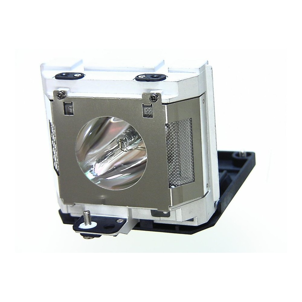 Lampa do projektora SHARP XG-MB60X ANMB60LP