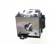 Lampa do projektora SHARP XG-MB67X-L ANXR20L2
