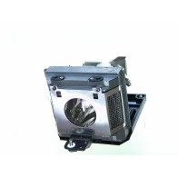 Lampa do projektora SHARP XG-MB70X ANMB70LP