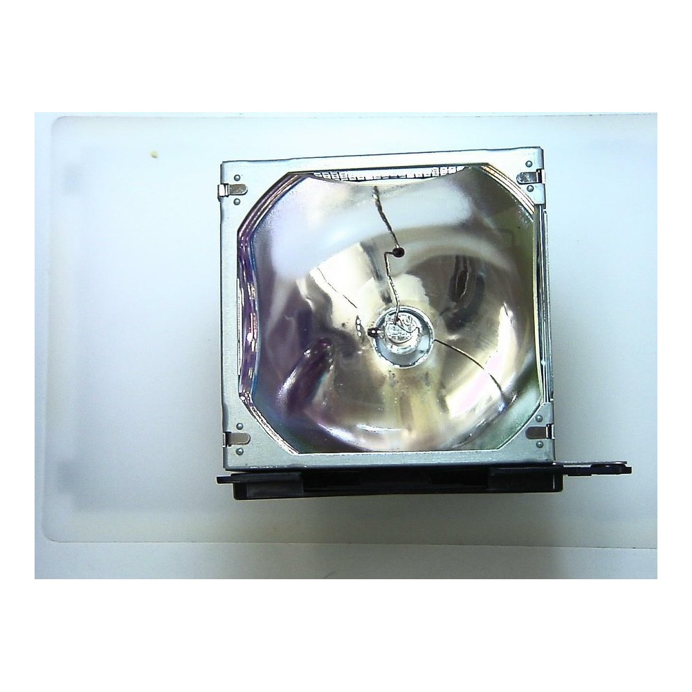 Lampa do projektora SHARP XG-NV1E BQC-XGNV1E/1