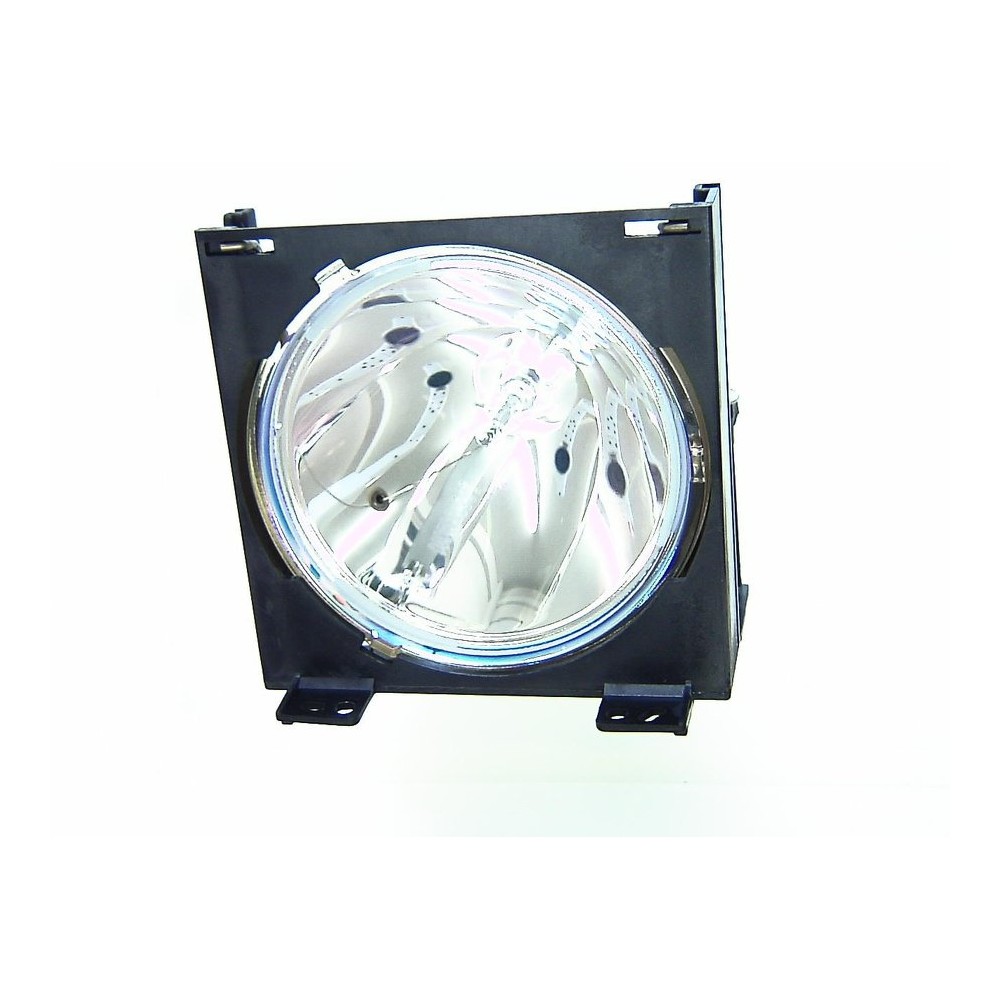 Lampa do projektora SHARP XG-NV2SB BQC-XGNV6XU/1