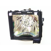 Lampa do projektora SHARP XG-NV5XE BQC-XGNV5XE/1