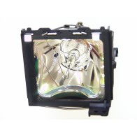 Lampa do projektora SHARP XG-NV5XE BQC-XGNV5XE/1
