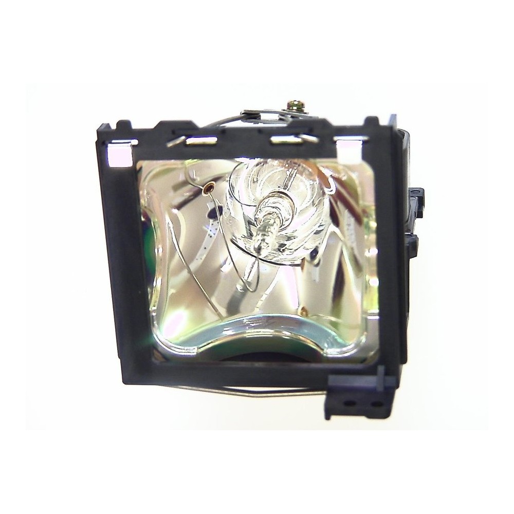 Lampa do projektora SHARP XG-NV5XE BQC-XGNV5XE/1