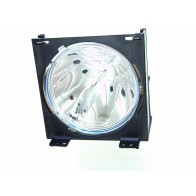 Lampa do projektora SHARP XG-NV6XE BQC-XGNV6XE/1
