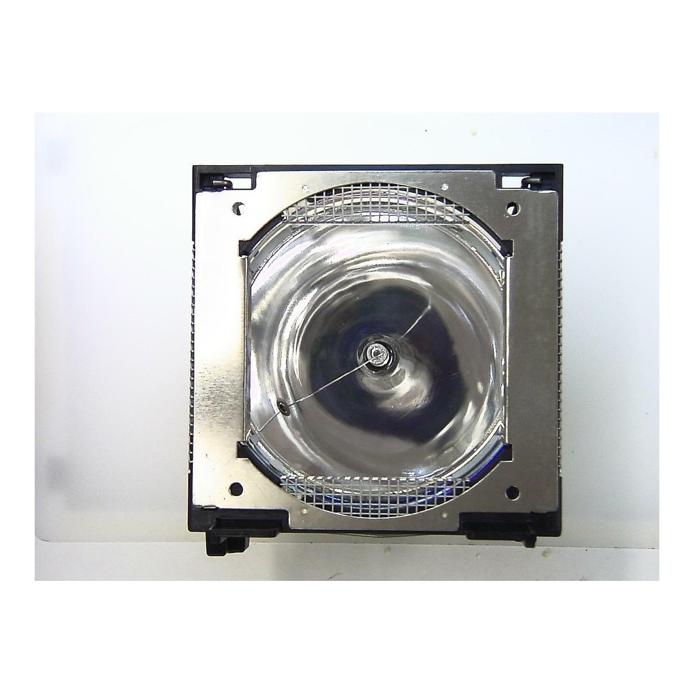 Lampa do projektora SHARP XG-P10XE BQC-XGP10XE/1