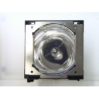 Lampa do projektora SHARP XG-P10XU BQC-XGP10XU/1