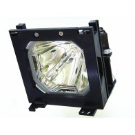Lampa do projektora SHARP XG-P25XE BQC-XGP25X//1 / ANP25LP