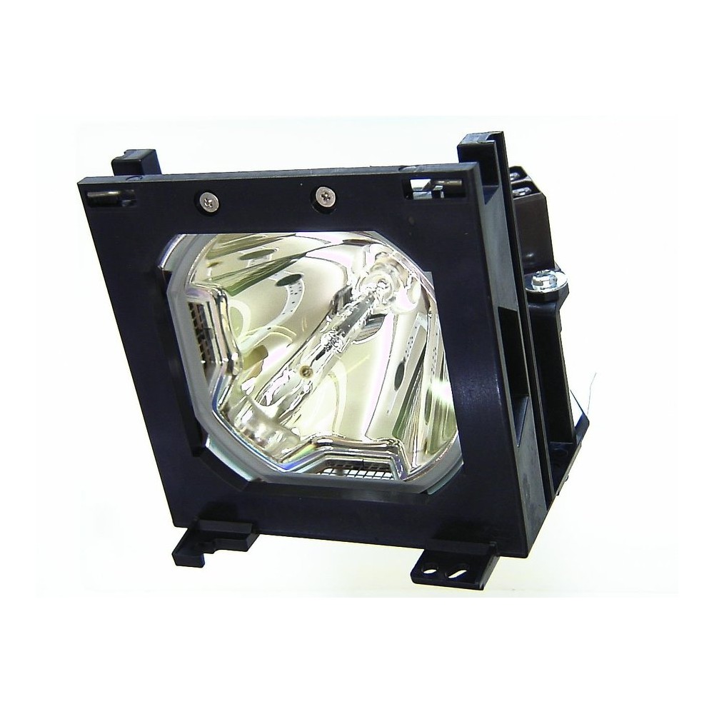 Lampa do projektora SHARP XG-P25XE BQC-XGP25X//1 / ANP25LP