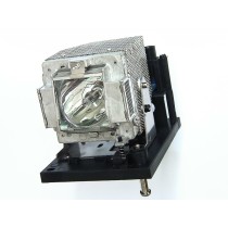 Lampa do projektora SHARP XG-PH80W ANPH80LP