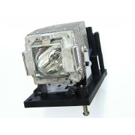 Lampa do projektora SHARP XG-PH80W ANPH80LP