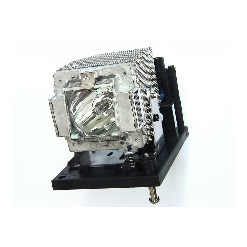 Lampa do projektora SHARP XG-PH80X ANPH80LP