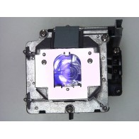 Lampa do projektora SHARP XG-SV100W ANSV10LP/1