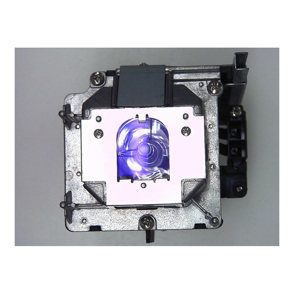 Lampa do projektora SHARP XG-SV100W ANSV10LP/1