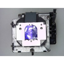 Lampa do projektora SHARP XG-SV200X ANSV10LP/1