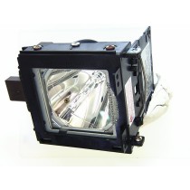 Lampa do projektora SHARP XG-V10WE BQC-XGV10WU/1