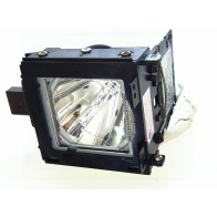 Lampa do projektora SHARP XG-V10XE BQC-XGV10WU/1