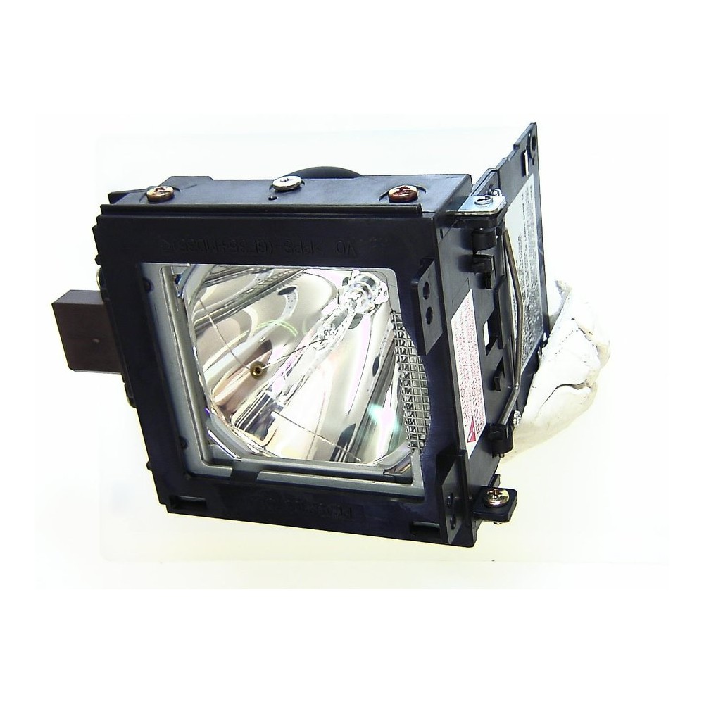 Lampa do projektora SHARP XG-V10XE BQC-XGV10WU/1