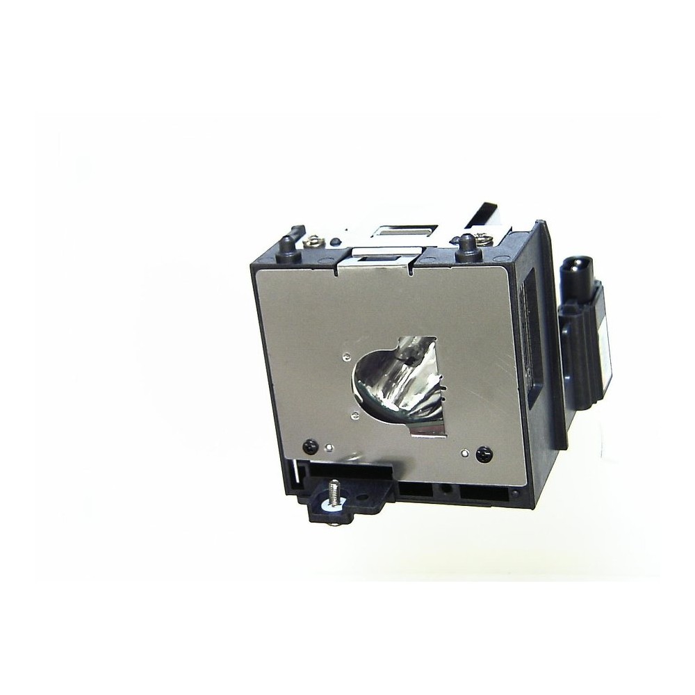 Lampa do projektora SHARP XR-10XL ANXR10L2