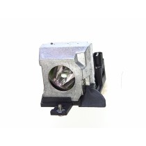 Lampa do projektora SHARP XR-1X ANXR1LP