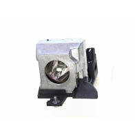 Lampa do projektora SHARP XR-1X ANXR1LP