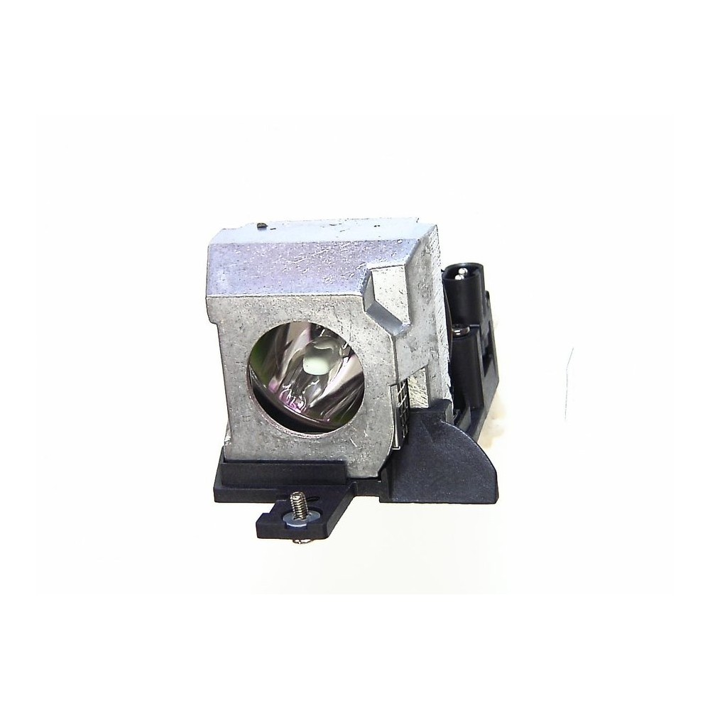 Lampa do projektora SHARP XR-1X ANXR1LP