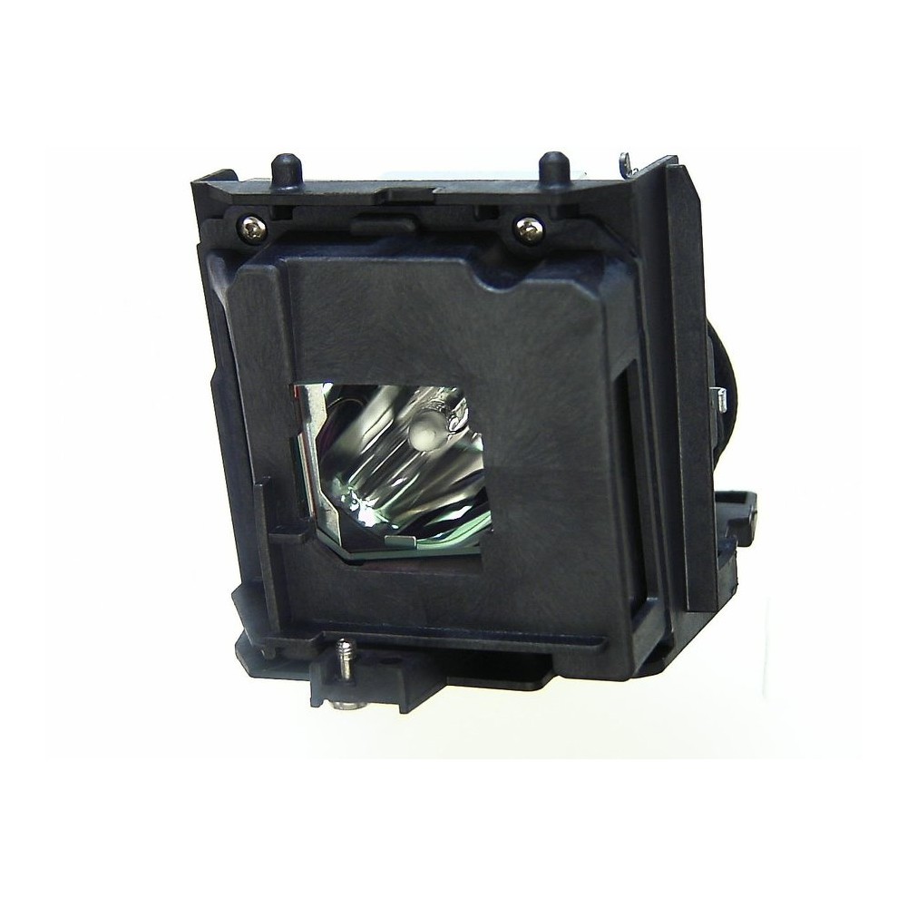 Lampa do projektora SHARP XR-30S ANXR30LP / PGF200X