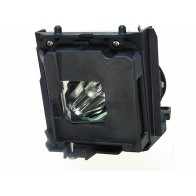 Lampa do projektora SHARP XR-30X ANXR30LP / PGF200X