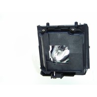 Lampa do projektora SHARP XR-32XL ANF212LP