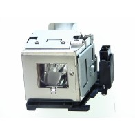 Lampa do projektora SHARP XR-55X AND350LP/1