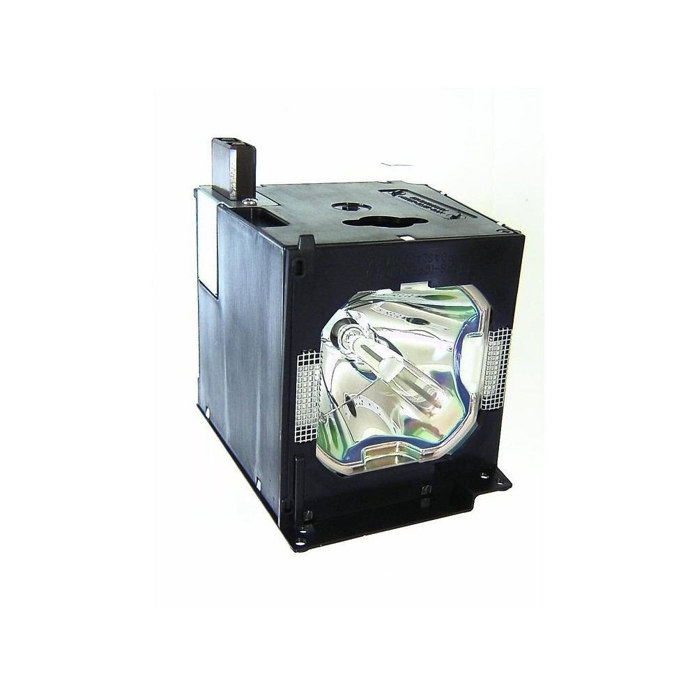 Lampa do projektora SHARP XV-10000 ANK10LP / BQC-XVZ100001