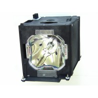 Lampa do projektora SHARP XV-20000 ANK20LP
