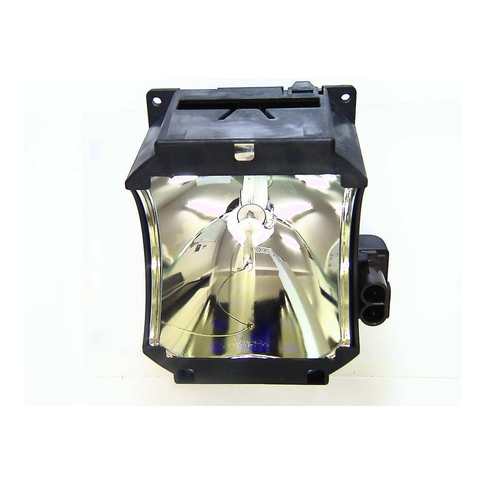 Lampa do projektora SHARP XV-3300E BQC-XG3850E/1