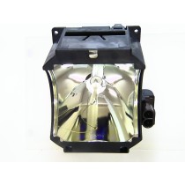 Lampa do projektora SHARP XV-3300S BQC-XG3850E/1