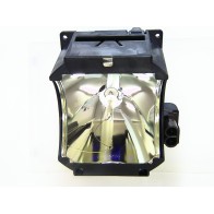 Lampa do projektora SHARP XV-3300S BQC-XG3850E/1
