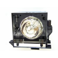 Lampa do projektora SHARP XV-370P BQC-XV370P/1