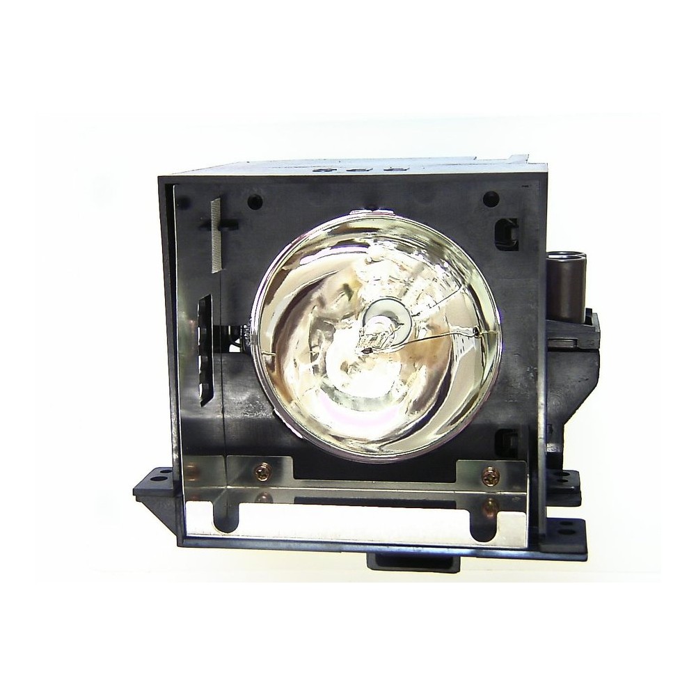 Lampa do projektora SHARP XV-370P BQC-XV370P/1